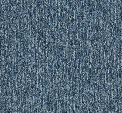 Ковровая плитка Interface New Horizons II 5590 Sky фото 1 | FLOORDEALER